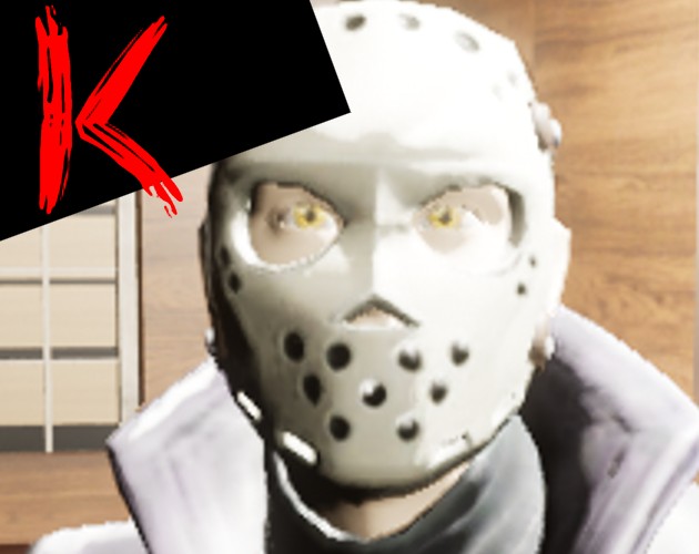 Kem Early Alpha 1 cover