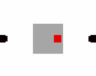 Stacker games