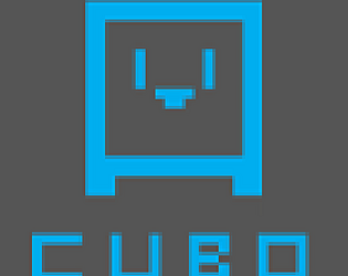 CUBO