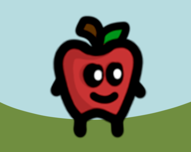 Manzanita