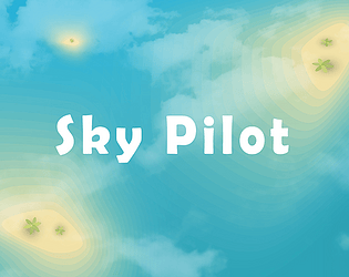 Sky Pilot