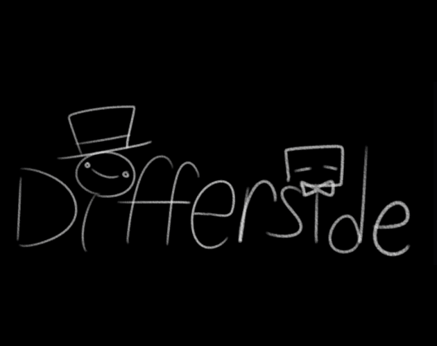 Differside