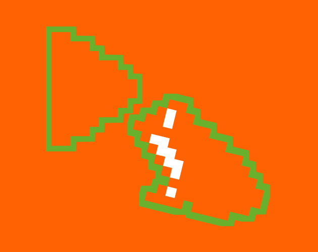 Flipnote converter by eddman
