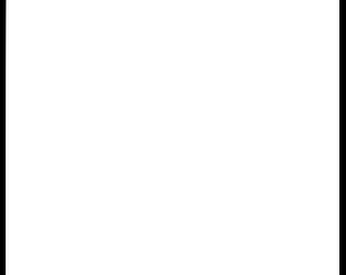 Game Design Merit Badge