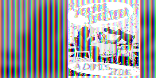 Cover image for You're Invited - A DHMIS Zine