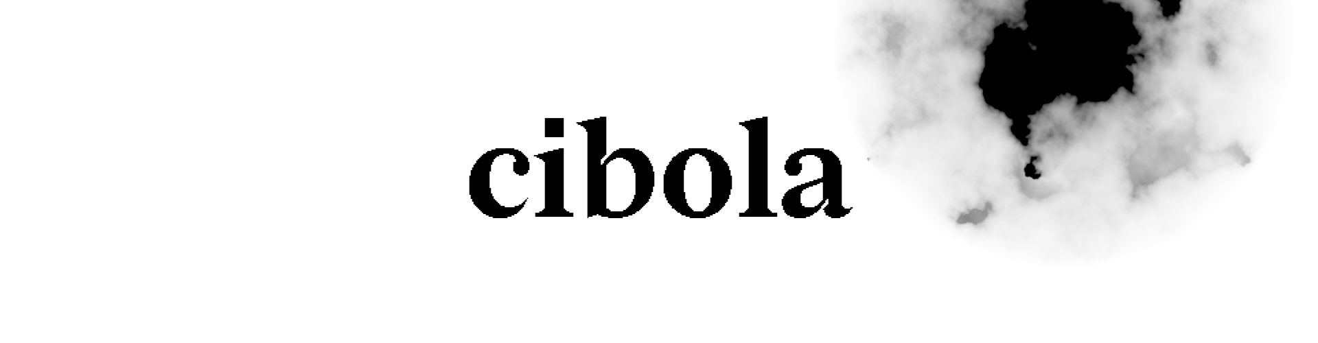 Cibola