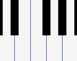Piano-AP2023