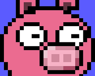 WhenPigsFly