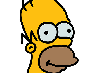 Homero-AP2023