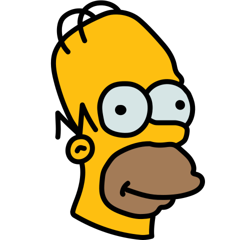 Homero-AP2023 by MarcosJ77