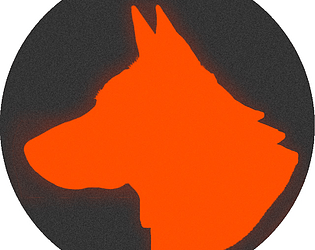 Trail Of Red Demo