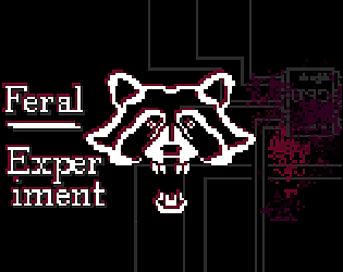 FERAL EXPERIMENT