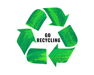 Go Recycling