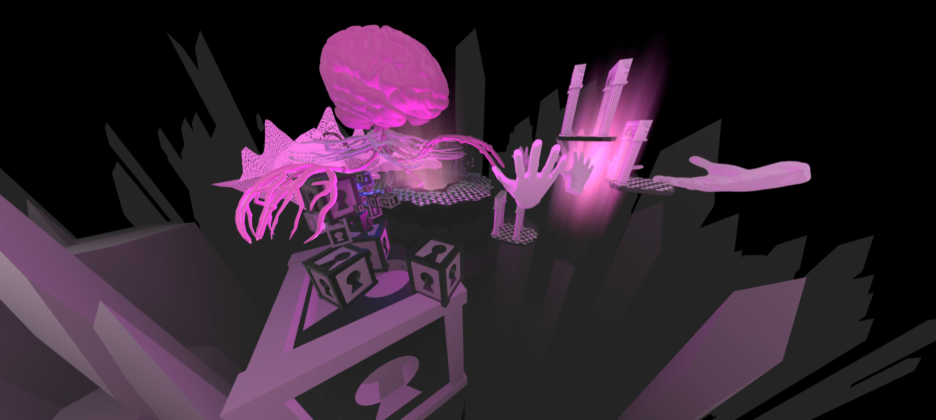 Neurologue