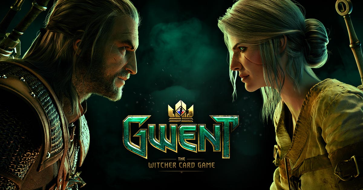 Gwent-SS23