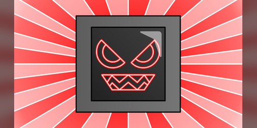 Cover image for Tech TD