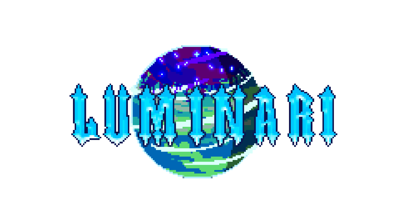 Luminari