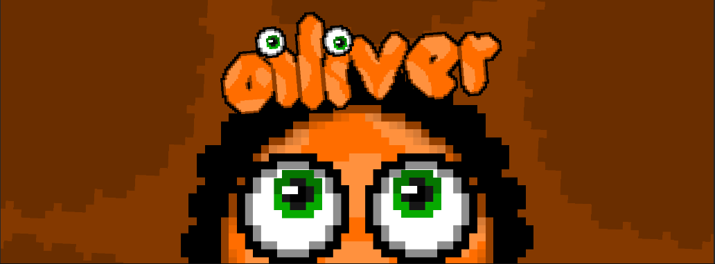 Oiliver