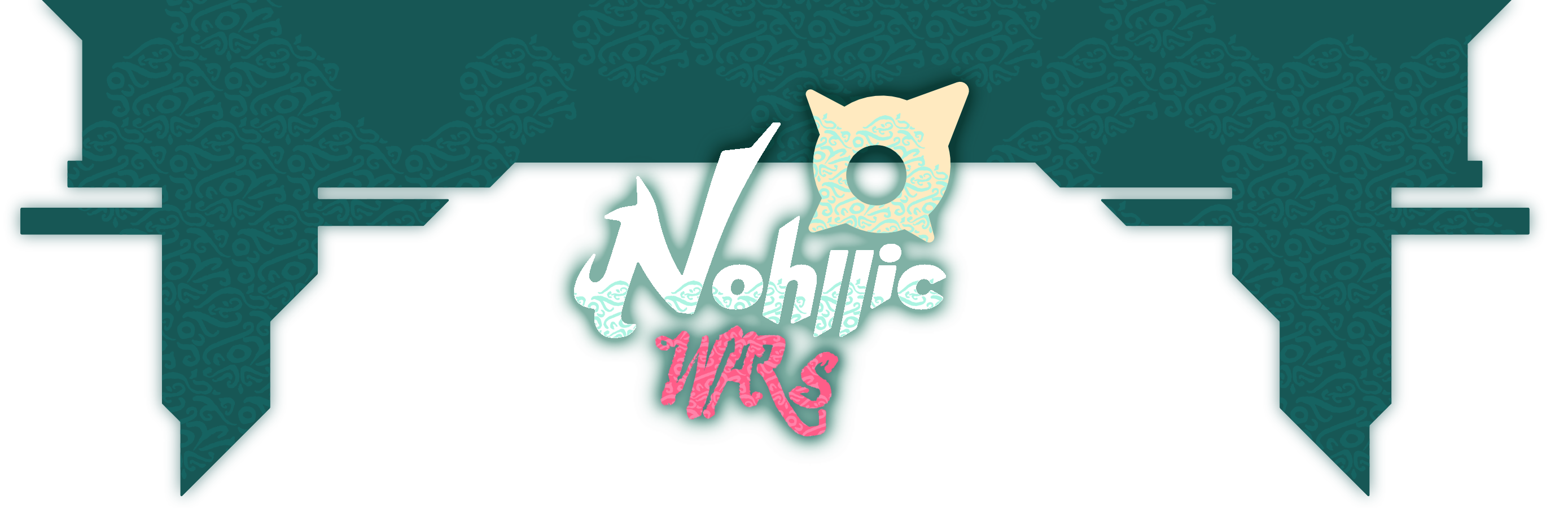 Nohllic Wars