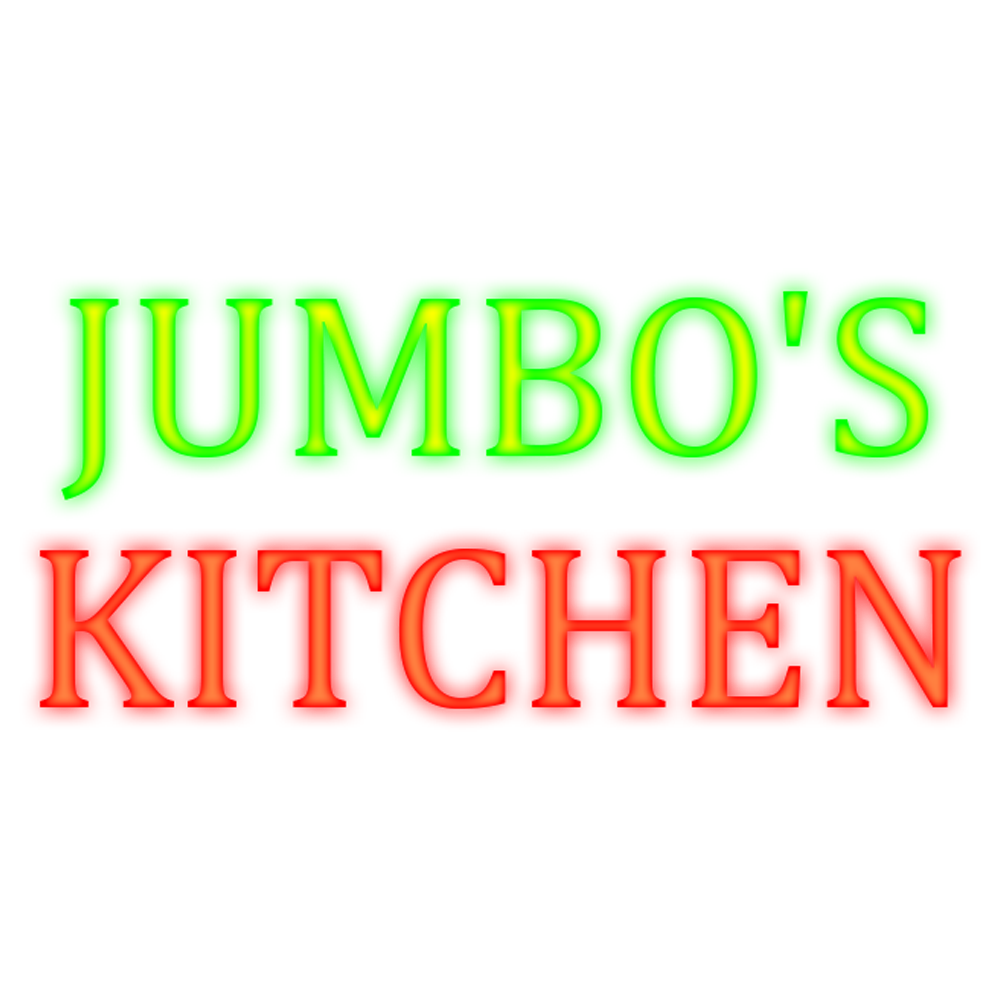 jumbo josh banban2 walkthrough APK for Android Download