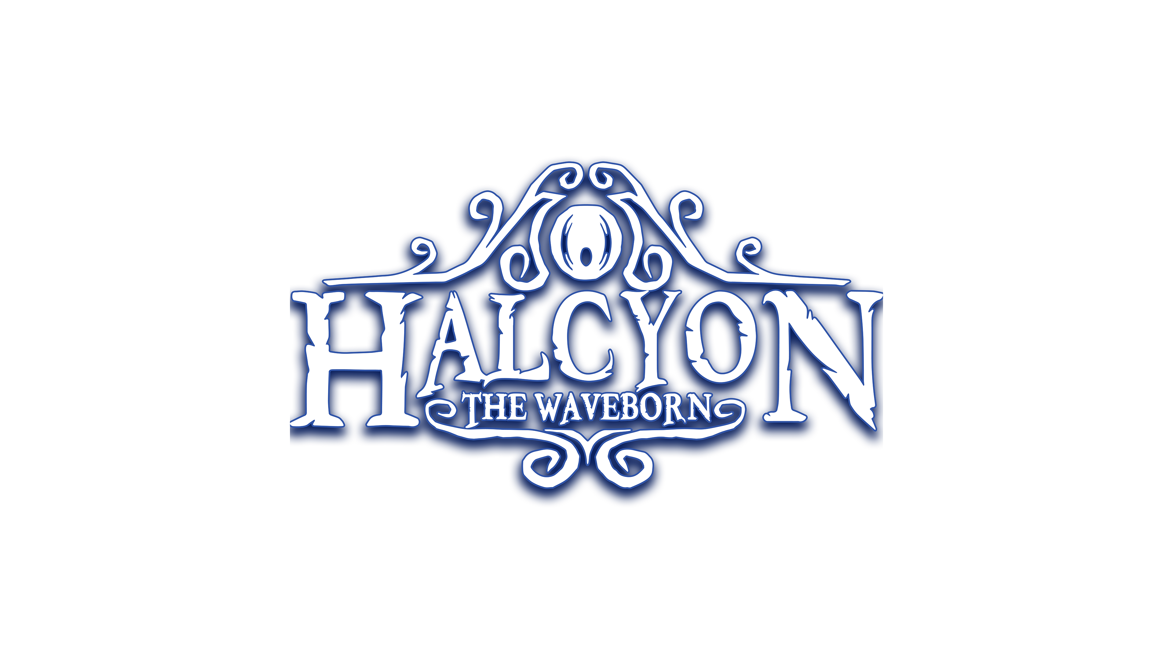 Halcyon: The Waveborn