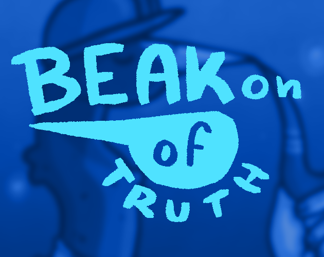 BEAKon of truth