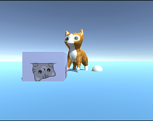 KeyFrame Animation