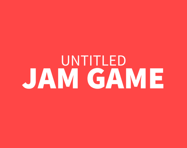 Untitled Jam Game By Rayyan Aziz For Silver s Game Jam 2023 Itch io untitled-jam-game-by-rayyan-aziz-for-silver-s-game-jam-2023-itch-io