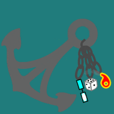 Cover image for Natural Attunement
