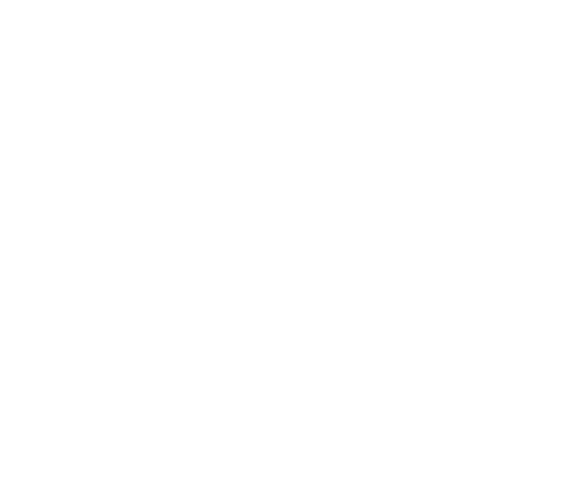 Zam's Dungeon Dive