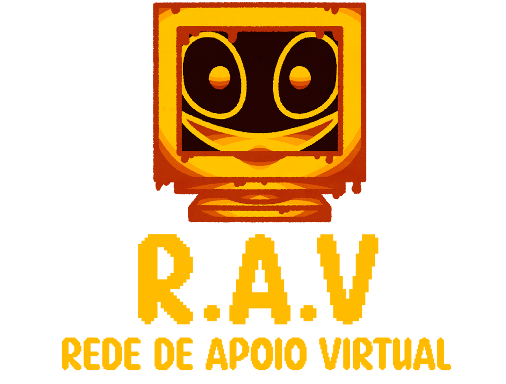 R.A.V (Rede de Apoio Virtual)