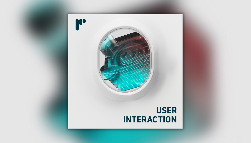 User Interaction Sound Effects Pack