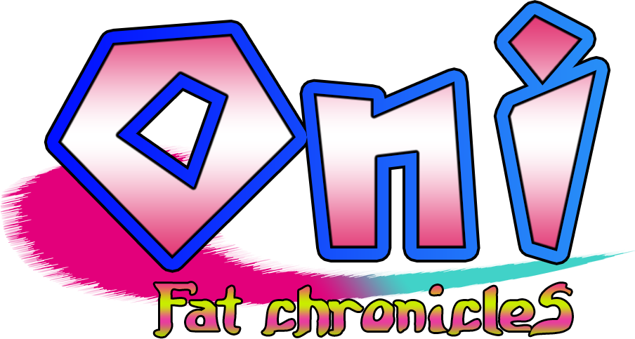 ONI Fat Chronicles