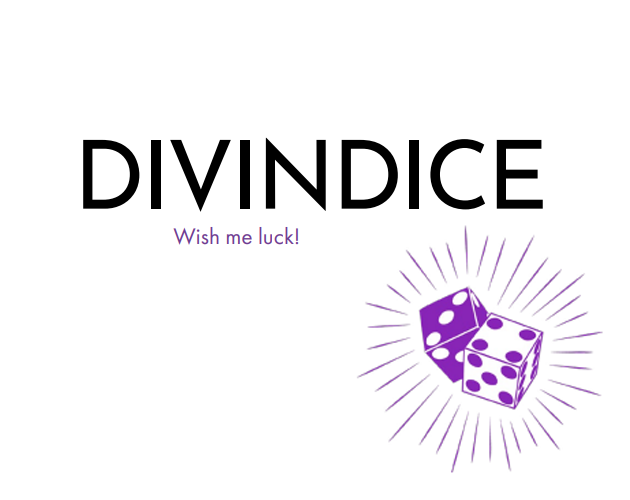 Divindice