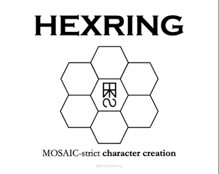 Hexring  