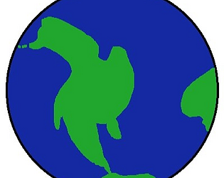Protect the Planet!