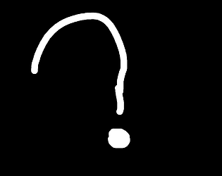 Quiz Master PROTOTYPE 2.0
