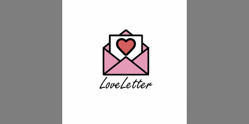 Cover image for LoveLetter