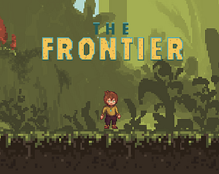 The Frontier