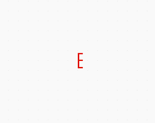 Fish Game on browser (Not Reccomended)