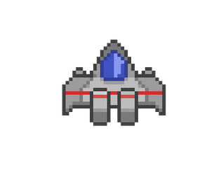 Ship