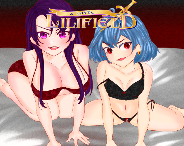 Lilifield