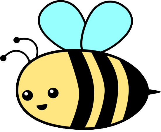 Bee Endles Runner
