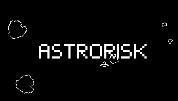 Astrorisk