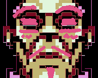 frankensamurai