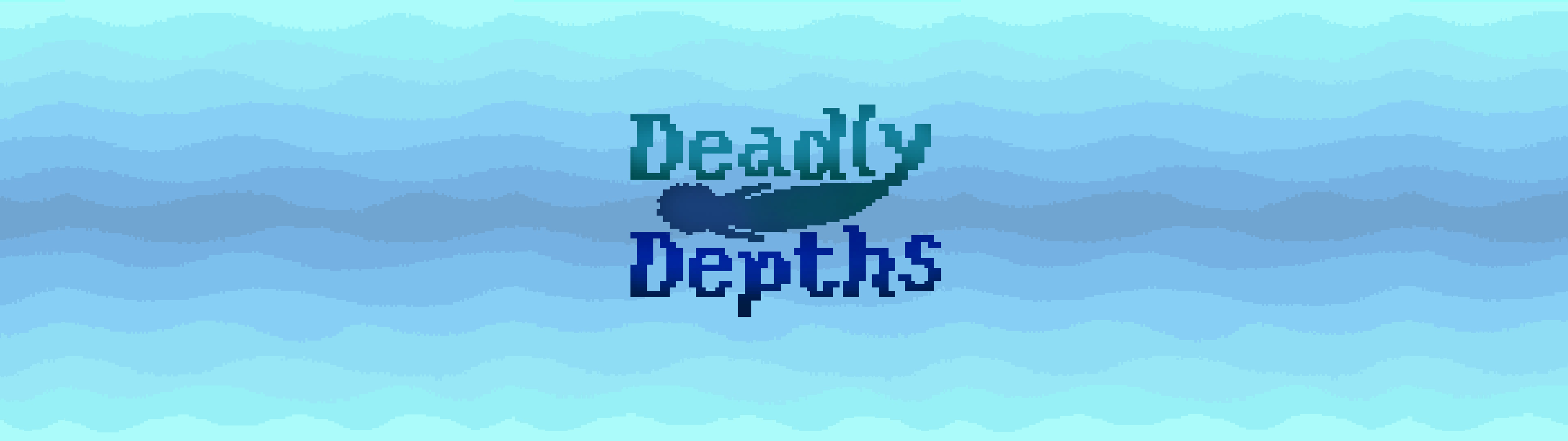 Deadly Depths