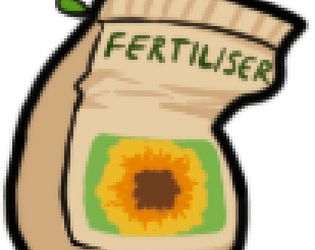 Garden Rush