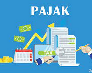 Tax App