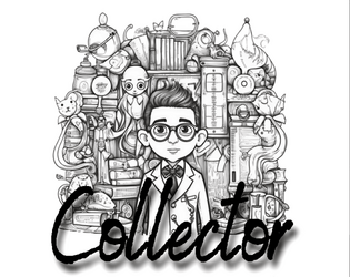 Collector  