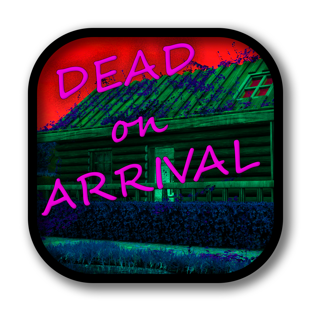 dead-on-arrival-demo-by-leon004